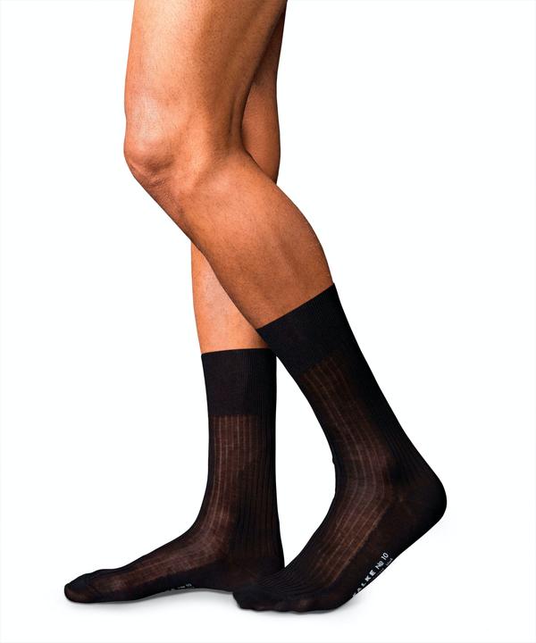 Produktbild Falke No. 10 SO (Einzelpack, 45 - 46)
