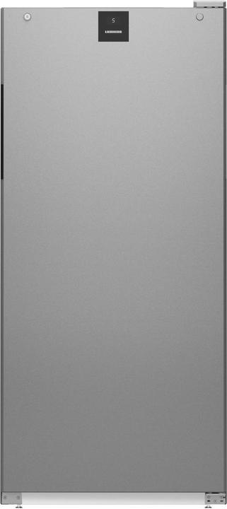 Actual product image Liebherr MRFVD 5501 (432 l)