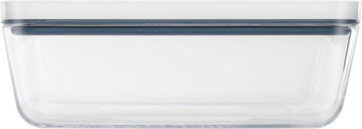 Immagine prodotto Zwilling Fresh & Save (2 l)