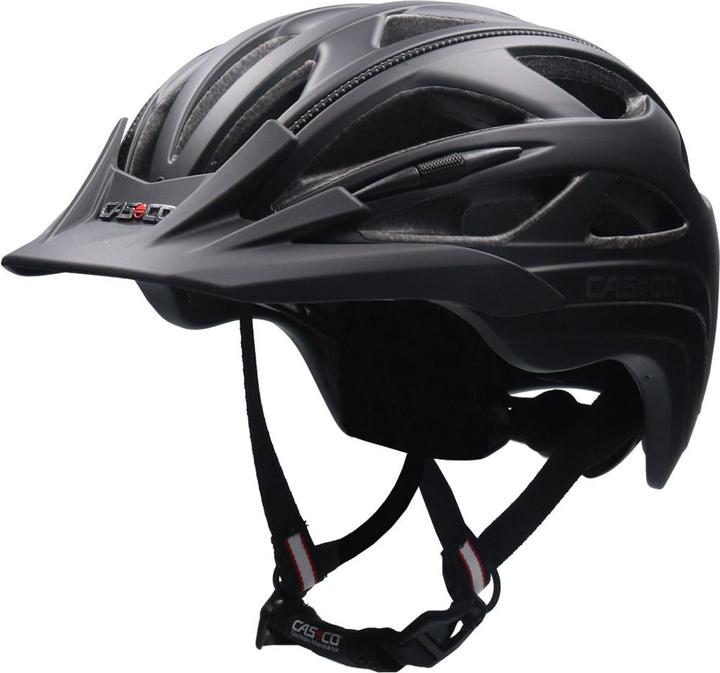 Image du produit Casco ACTIV 2 (58 - 62 cm)
