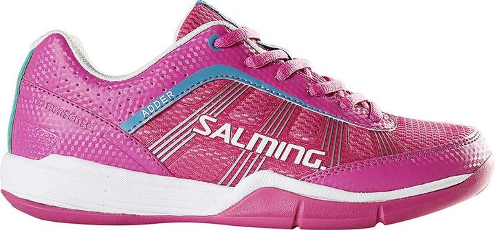 Immagine prodotto Salming Adder (37 1/3)
