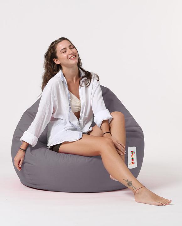 Actual product image Atelier del Sofa Coralie