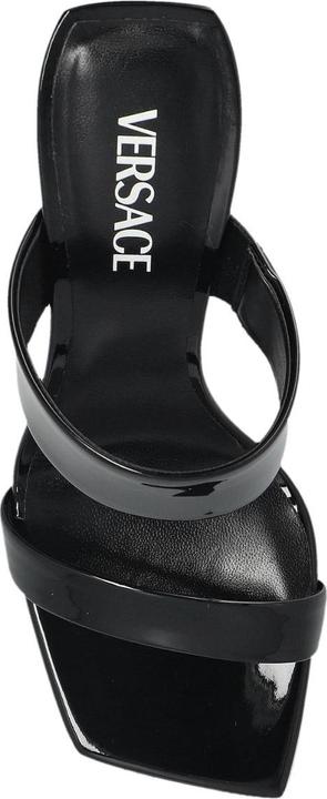 Produktbild Versace Sandals Black (38)