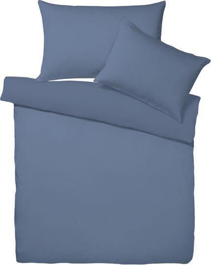 Produktbild Living Home Jersey Uni (Duvetbezug, 200 x 210 cm)