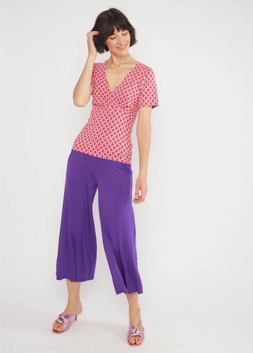 Actual product image Blutsgeschwister Mon Soleil Cache (S)