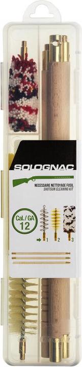 Image du produit Solognac KIT 100