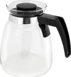 Produktbild Melitta 1,6 liter - Glas - Sort