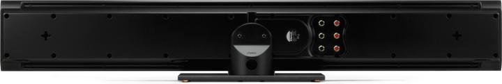 Immagine prodotto Klipsch Rp-440d Sb (200 W, 3.0 canali)