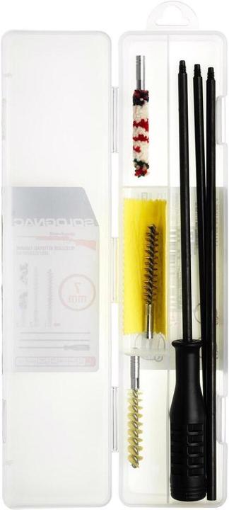 Solognac KIT 100