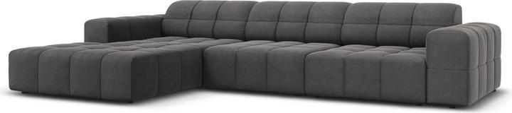 Produktbild Cosmopolitan Design Chicago (Ecksofa)