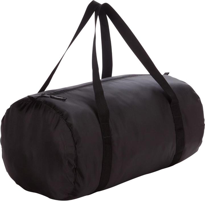 Domyos Basic Bag (30 l)