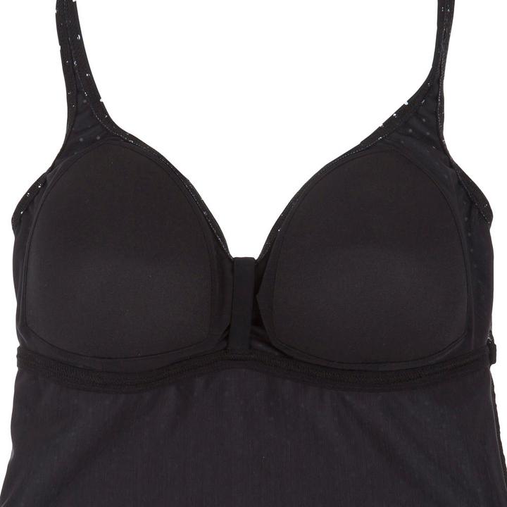 Actual product image Olaian Doli Puka (M)