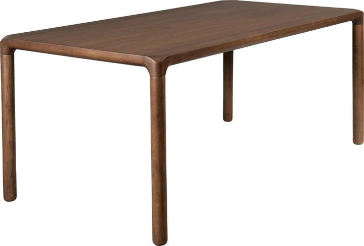 Zuiver Storm (220 x 95 x 70 cm)