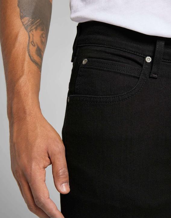 Image du produit Lee Luke (W30/L32)