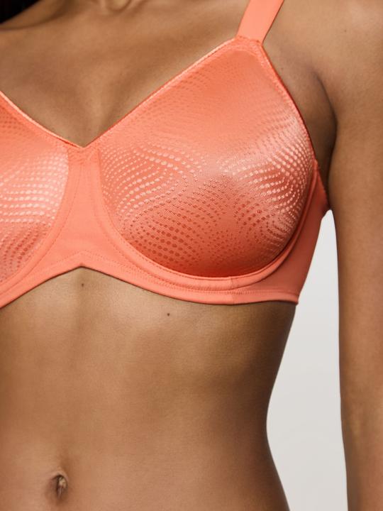 Produktbild Triumph Bügel-BH Essential Minimizer (Einzelpack, 70 C)