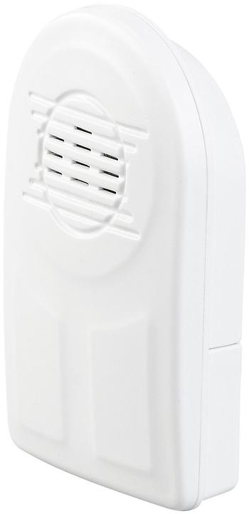 Produktbild CasaControl Durchgangsmelder (30 m)