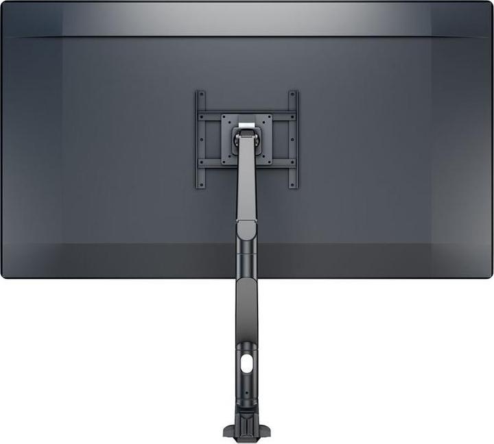 Produktbild Multibrackets Gasgelenk W+T Halter (Tisch, 49")