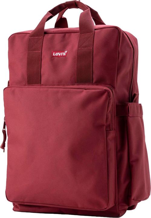 Levis L-Pack Large Recycled