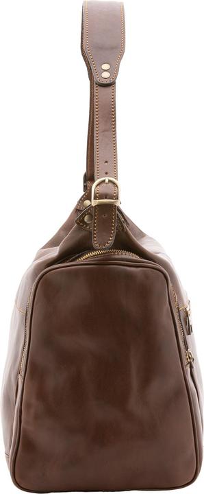 Immagine prodotto Alessia Firenze Nan-4037 (7.25 l)
