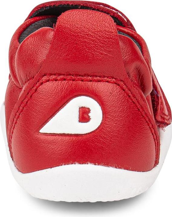 Image du produit Bobux Go (20)