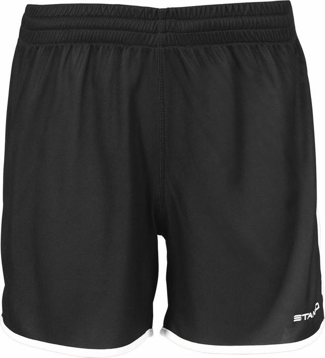 Produktbild Stanno Altius Shorts Damen (XS)