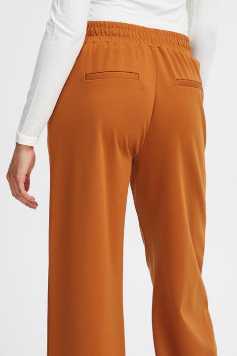 Produktbild B.young BYRIZETTA 2 WIDE PANTS 2 - 20812847 (S)