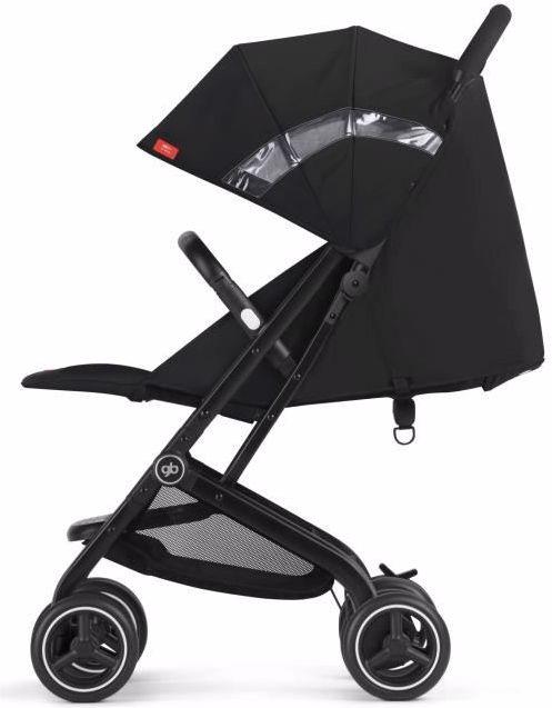 Produktbild gb Qbit+ All-Terrain