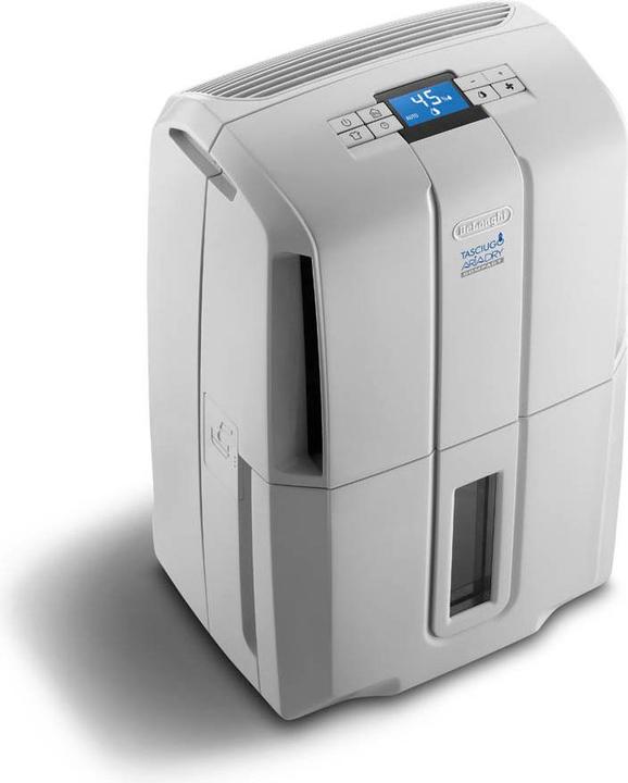 Produktbild De'Longhi Dds 25 (25 l/24h)