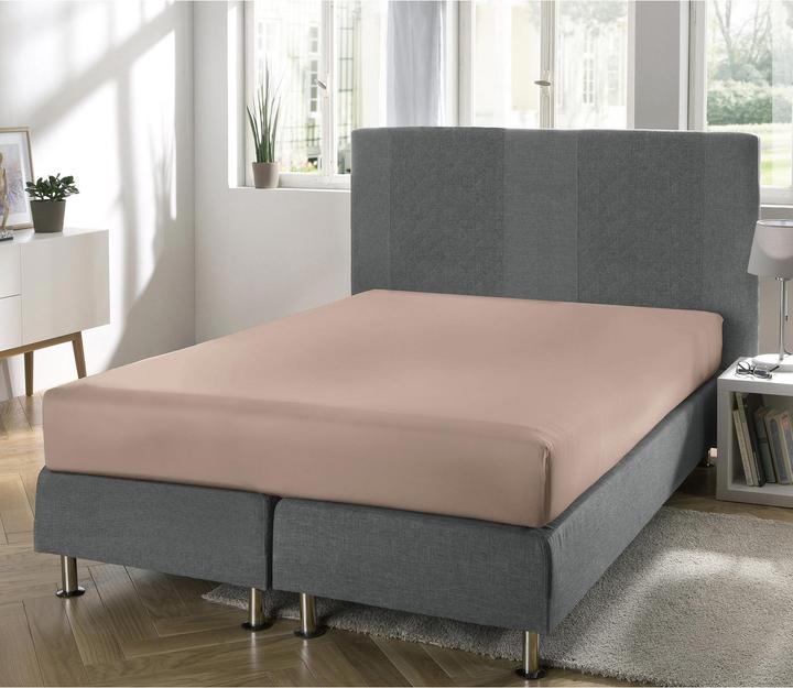 Actual product image Erwin Müller Regensburg (140 x 200 cm, 160 x 220 cm)