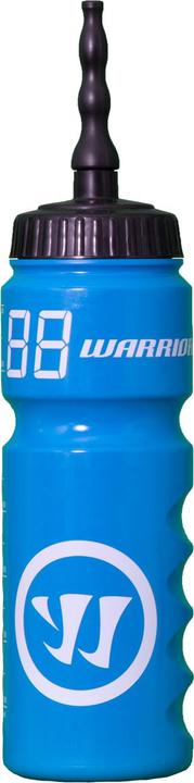 Produktbild IH Trinkflasche WARRIOR