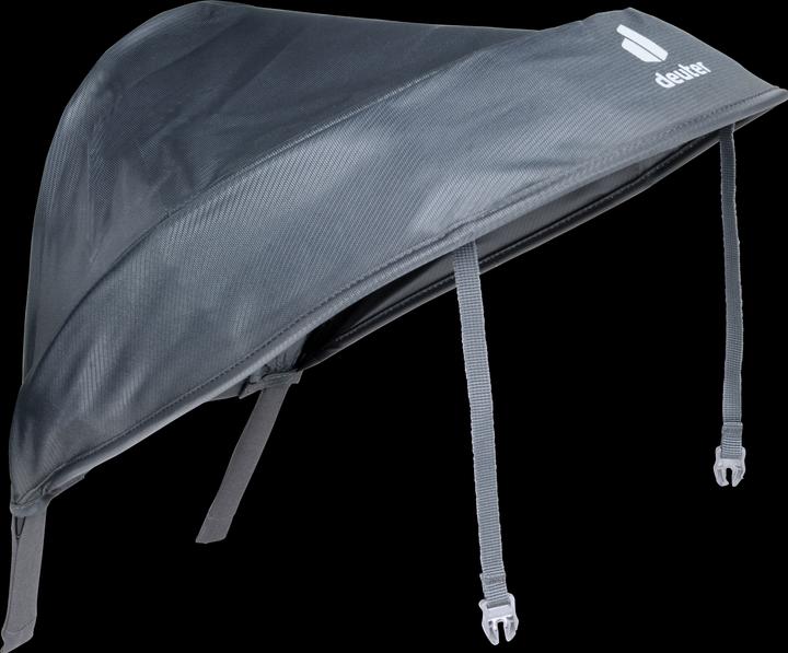 Actual product image Deuter KC Sun Roof