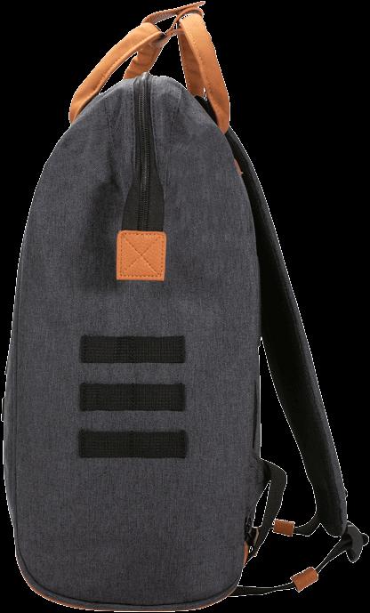 Image du produit Cabaia 529346 (26 l)