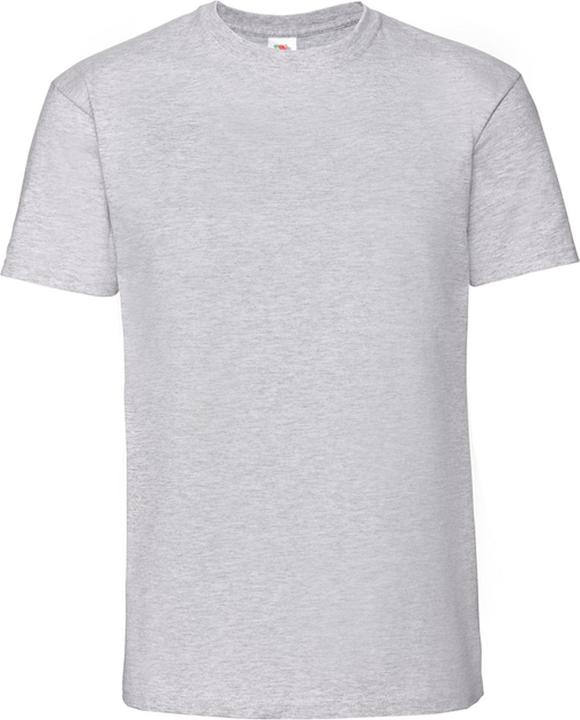 Grey heather