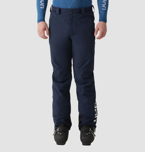 Actual product image UYN Skihose Alpine (L)