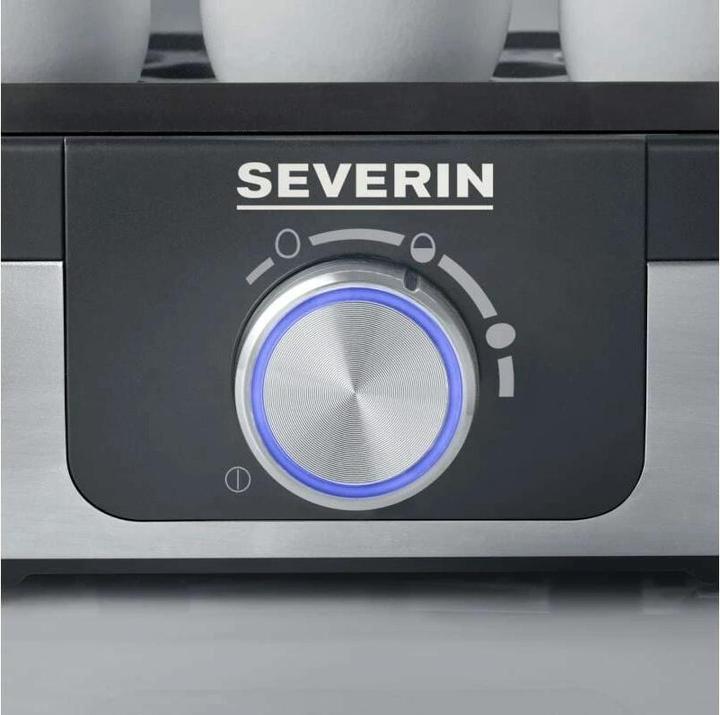 Immagine prodotto Severin EK3163 (Spina UE)