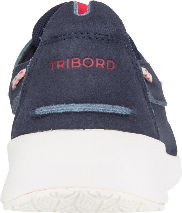 Produktbild Tribord SAILING 100 W (39)
