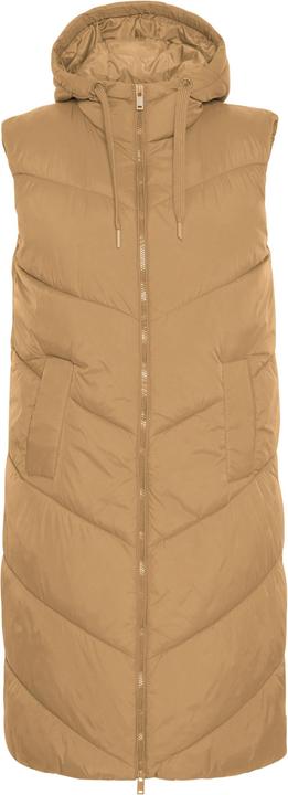 B.young BYBOMINA WAISTCOAT 6 - 20813366