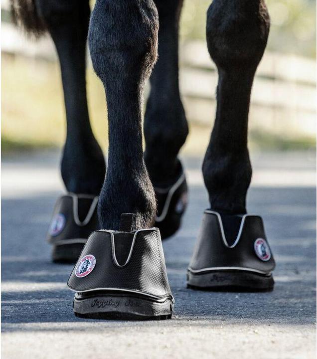 Produktbild Equine Fusion Hufschuh Active paar