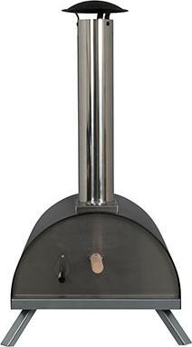 Immagine prodotto BBQ Dragon Dada (Legno del forno per pizza)