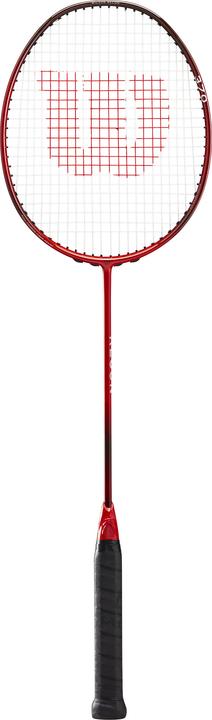 Productafbeelding Wilson Recon 370 v3 Badminton Racket