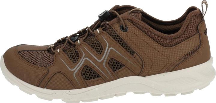Immagine prodotto Ecco Terracruise Lite - 57897 (40)