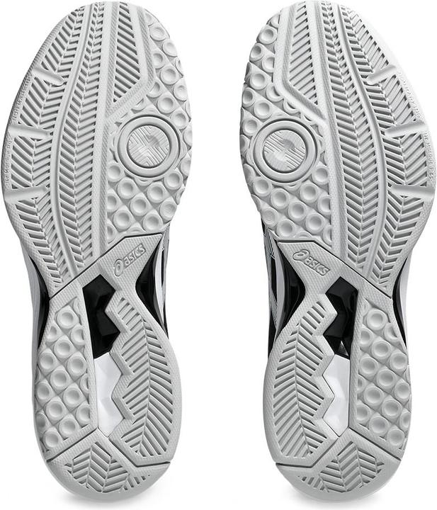 Actual product image ASICS Performance GEL-TASK 4 (46)