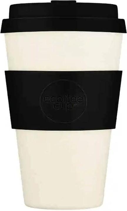 Produktbild Ecoffee Cup – Nature (400 ml, 1 x)