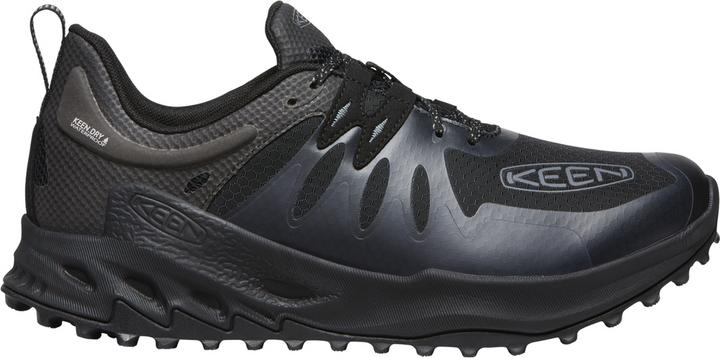 Produktbild Keen M Zionic WP (44.5)