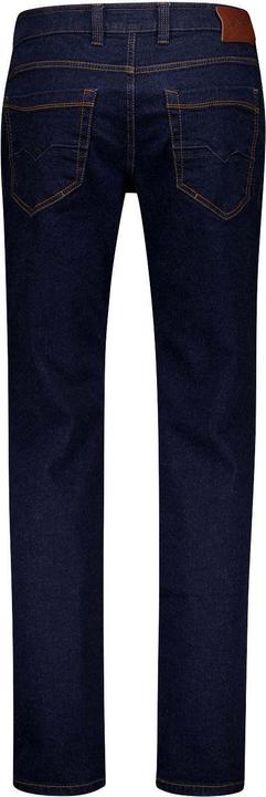 Immagine prodotto Atelier Gardeur Jeans BATU-2 (W38/L36)