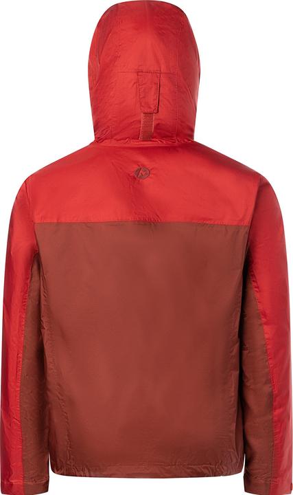 Actual product image Marmot PreCip Eco (M)