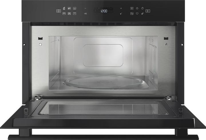 Immagine prodotto Whirlpool AMW 6440 FB (31 l)