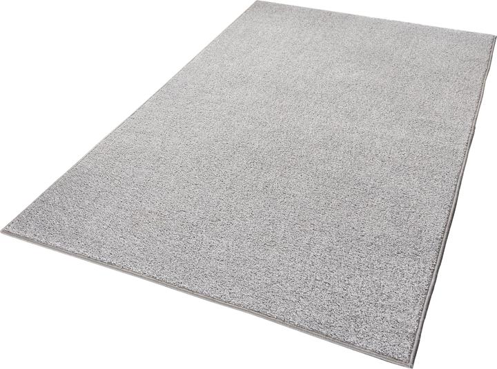 Actual product image Hanse Home Pure (140 x 200 cm)