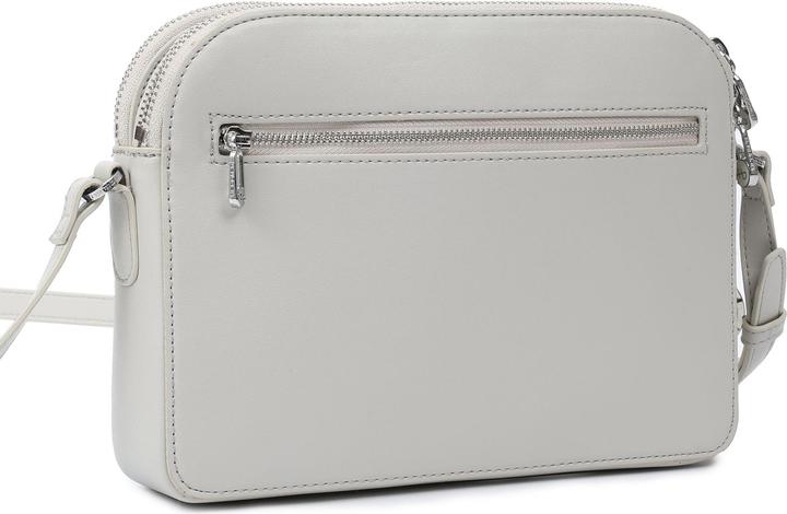 Actual product image Hedgren Fika+ Doppio+ Umhängetasche RFID Schutz 23 cm