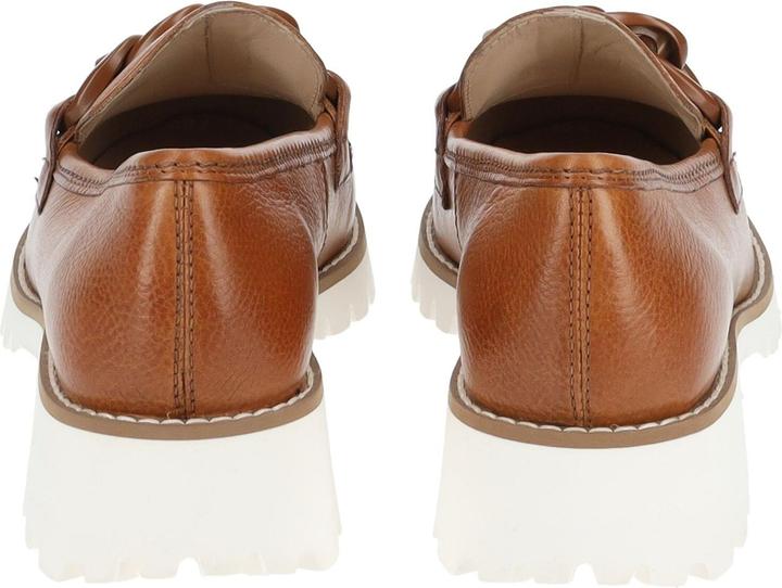 Produktbild Ara Slipper (38)